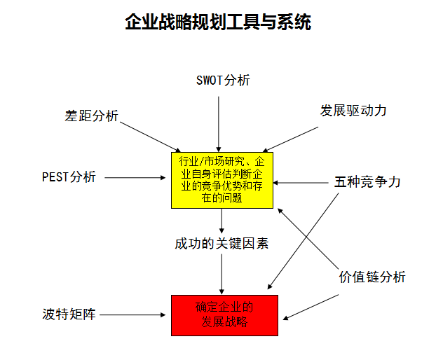 1522208721972124.png