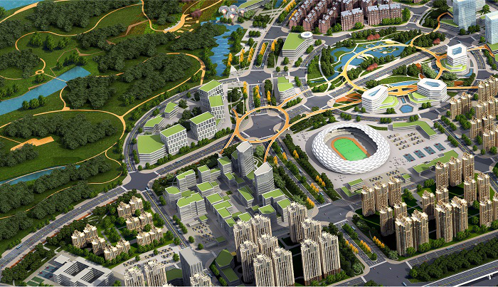1522311781507866.png 图片6.png