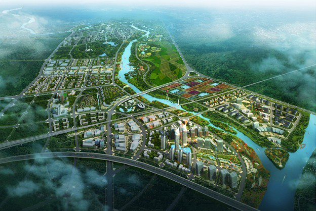 1522312469123012.png 图片8.png