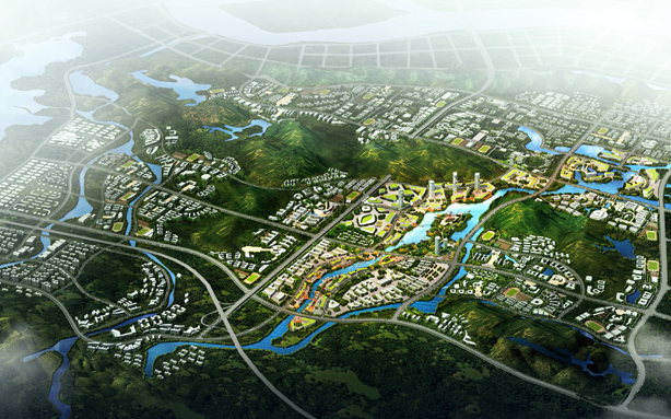 1522313248233171.png 图片9.png