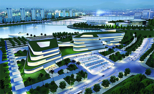 1522393240653967.png 图片85.png