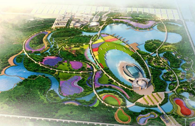 1522401621490410.png 图片106.png