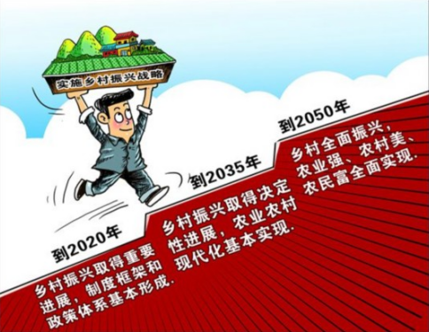 1522727059395089.png 图片2.png