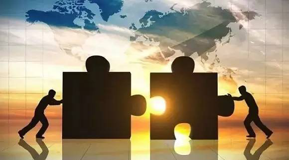 1523590648340909.png 图片4.png