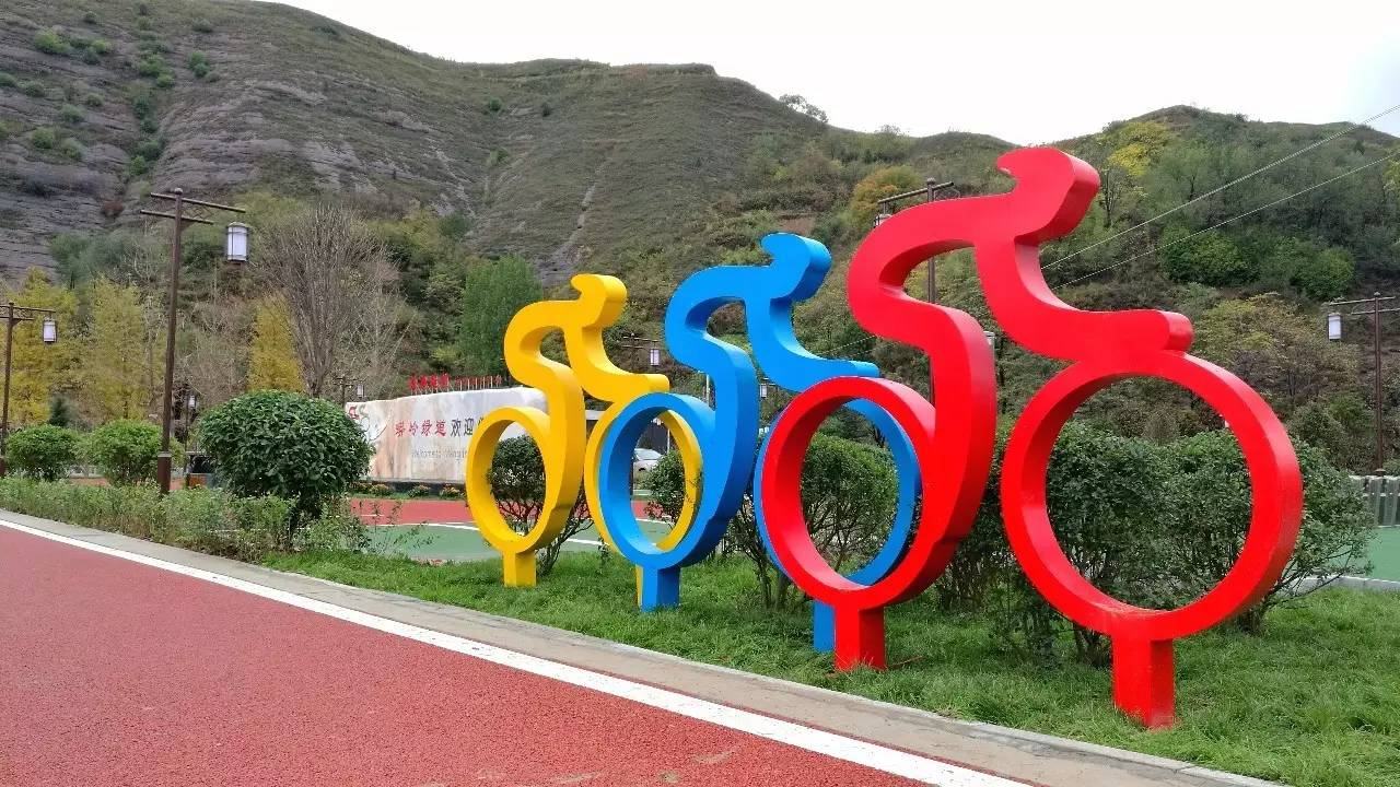 1526111942668075.png 1526111942668075.png