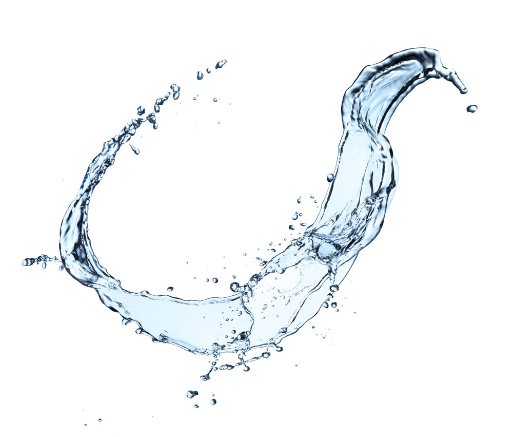 1526553757243924.png 1526553757243924.png