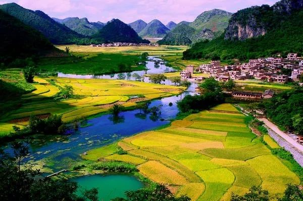 1527134164206523.png 图片4.png