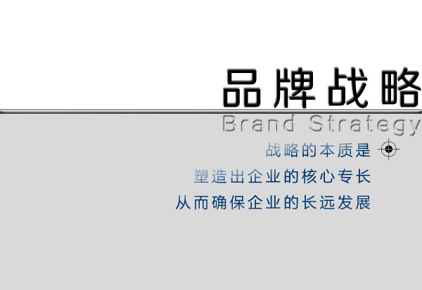1527330858479614.png 1527330858479614.png