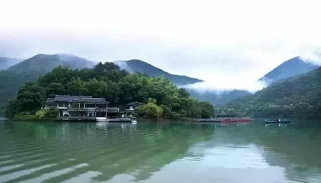 1528689911185545.png