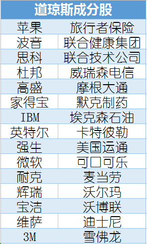 1535599469130283.png