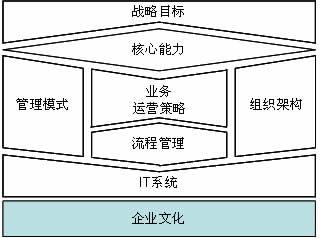 1562035046167866.jpg