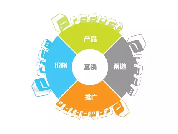 1576595535395462.png 1576595535395462.png
