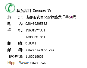 1577666021132352.png 1.png