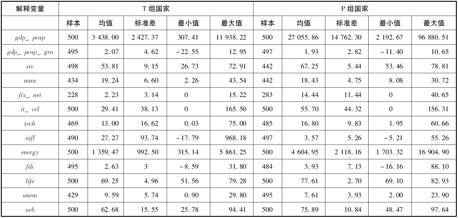 1657615839.png QQ图片20220712164947.png