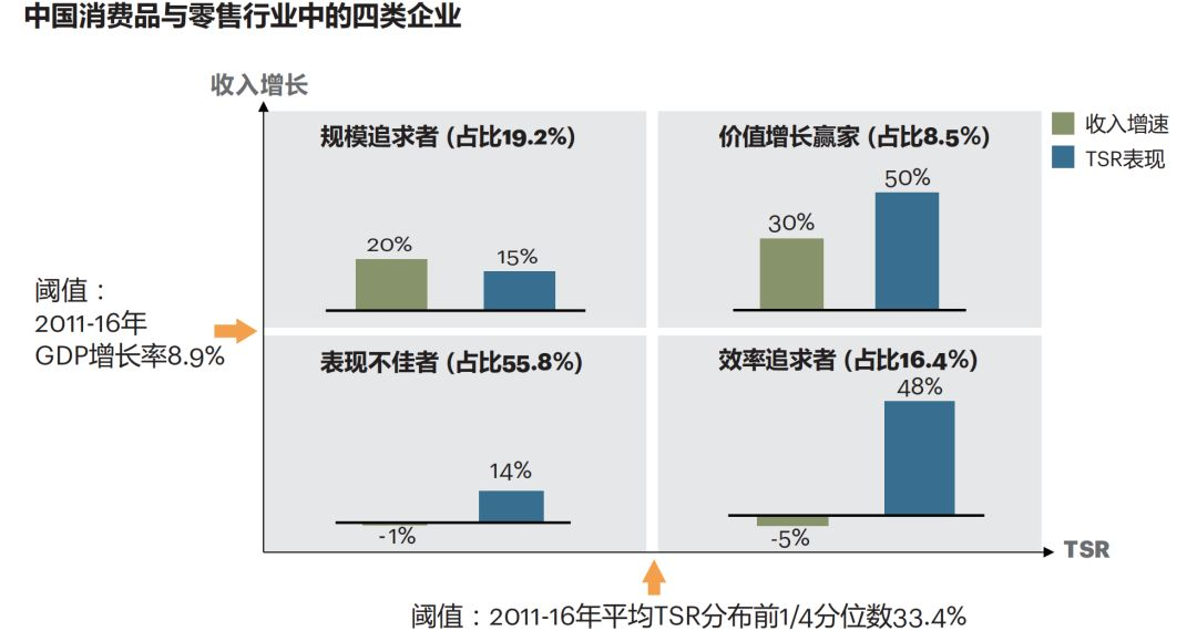 1664285735.png 图片1.png