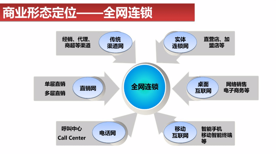 f8066e0e9ed146ef84037a9eeeeaf41e.png