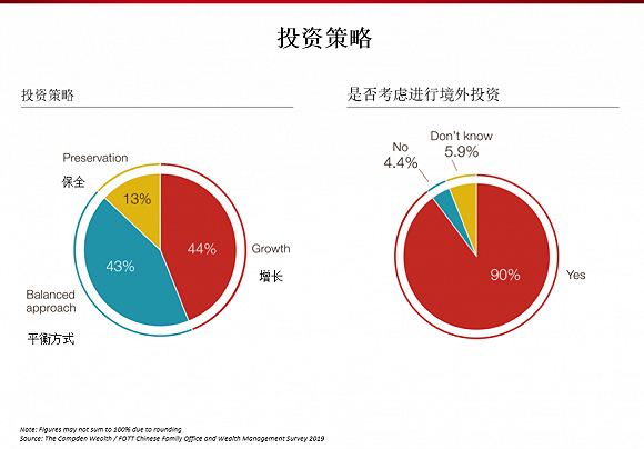 1666355075.png 图片1.png