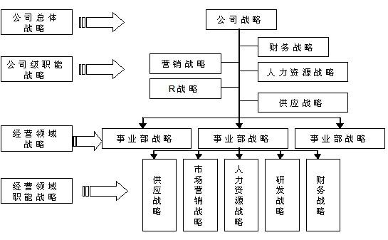 1668302043.jpg 3(70).jpg