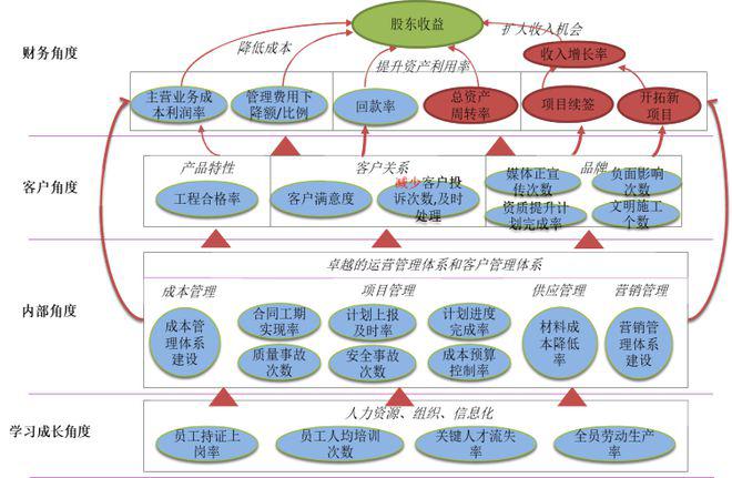 1670320626.jpg 下载.jpg