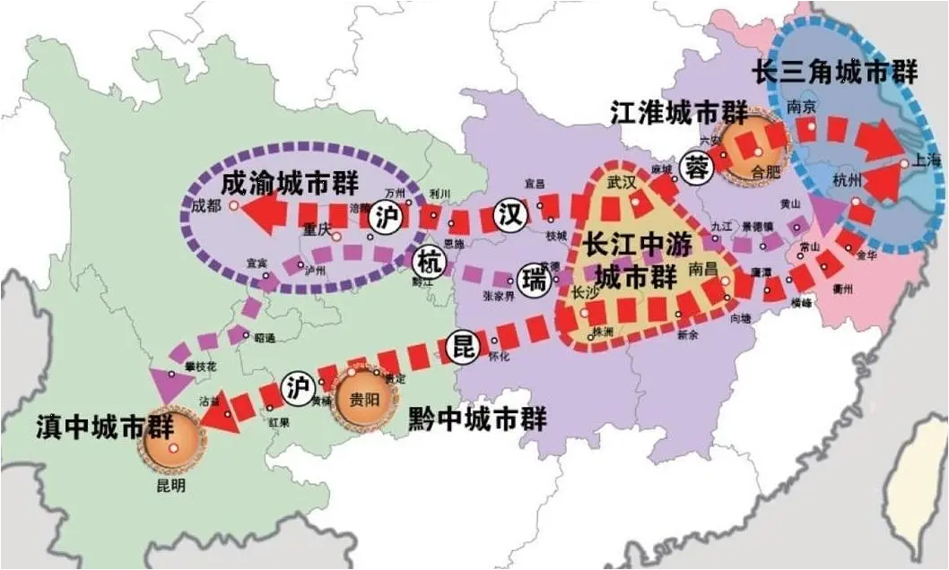 1677723001.png 图片1.png