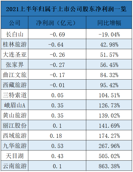 1679288302.png 图片5.png