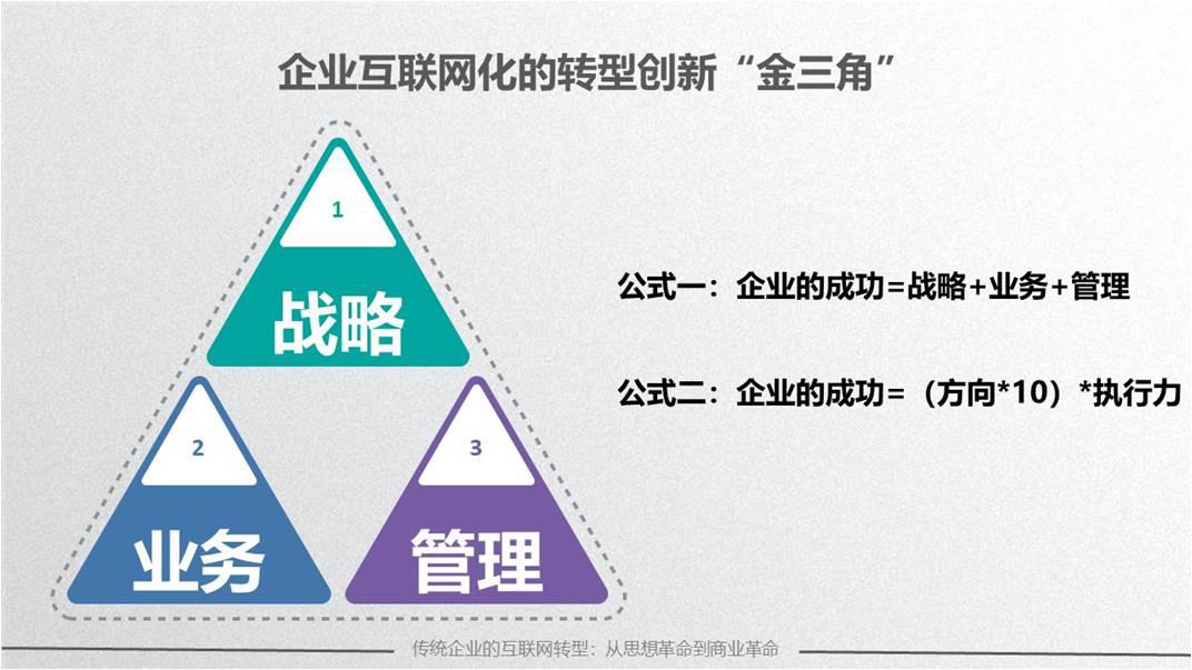 1679884889.jpg 图片2.jpg
