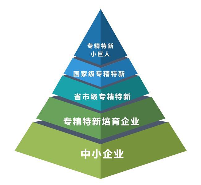 1681099730.jpg 下载 (1).jpg