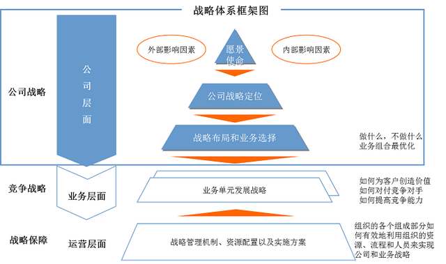1681351360.png u=350991945,175410156&fm=30&app=106&f=PNG.png
