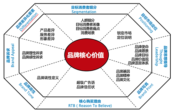 1681960757.png 图片5.png