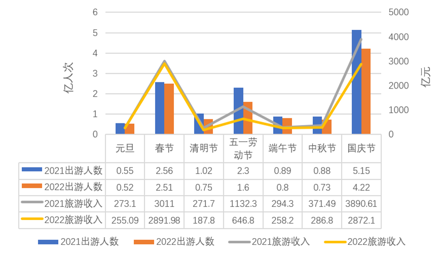 1704685293.png 图片1.png