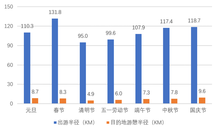 1704685324.png 图片2.png